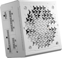 Corsair 850W RM850e 80+ Gold Moduláris Tápegység - Fehér