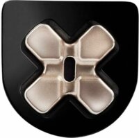 Thrustmaster 4460276 Eswap D-Ippon Cserélhető D-Pad Modul (Xbox / PC) - Fekete