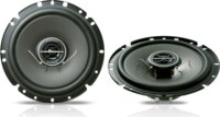 Pioneer TS-1702I 170W 2 Utas Autó hangszóró