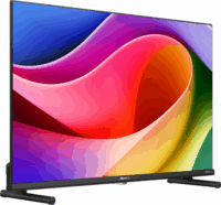 Hisense 32" 32A5Q 16:9 QLED FullHD Smart LED TV