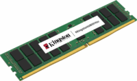Kintston 8GB / 3200 Server DDR4 Premier CL22 Single Szerver RAM