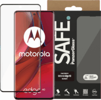 PanzerGlass Motorola Edge 40 | x40 kijelzővédő fólia