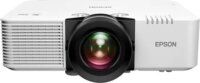 Epson EB-L790SU WUXGA 7000 Lumen Projektor - Fehér