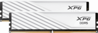Adata 16GB / 6000 Lancer Blade DDR5 CL 46 Dual RAM KIT (2x8GB)