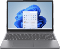 Lenovo IdeaPad Slim 3 15ARP10 Laptop Szürke (15.3" / AMD Ryzen 5-7533HS / 24GB / 1TB SSD)