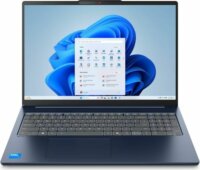 Lenovo IdeaPad Slim 5 16IRH10 Laptop Kék (16" / Intel Core i5-13420H / 16GB / 512GB SSD)