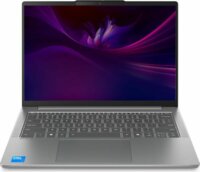 Lenovo IdeaPad Slim 5 14IRH10R Laptop Szürke (14" / Intel Core 5-210H / 32GB / 512GB SSD)