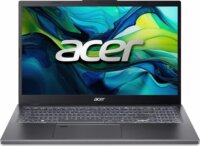 Acer Aspire A15-61M-R5S9 Laptop Acélszürke (15.6" / AMD Ryzen 7-8840HS / 16GB / 1TB SSD)