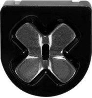 Thrustmaster 4160777 Cl.D-PAD Modul eSwap Pro vezérlőhöz (PS4/PC)