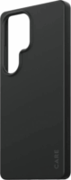 PanzerGlass Care Samsung Galaxy S25 Ultra Telefon tok - Fekete