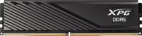 Adata 16GB / 6000 Lancer Blade DDR5 CL 46 Single Desktop RAM