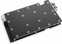 Alphacool ES RTX 5090 Reference Videókártya Vízhűtő Blokk