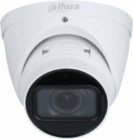 Dahua IPC-HDW2541T-ZS-27135-S2 2.7-13.5mm 5MP IP Dome kamera - Fehér