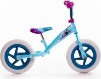 Huffy Disney Frozen Cross-Country Gyermek futóbicikli 12" - Kék