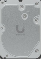 UBiQUiTi 8TB Enterprise SATA3 3.5" Szerver HDD