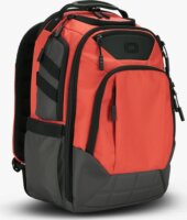Ogio Renegade DNA Túra Hátizsák - Narancssárga
