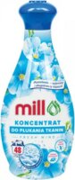 Madonis Mill Fresh Wind 1,3L Mosógép Öblítő Friss illattal