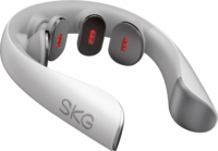 SKG K5-3 Pro Akkus nyakmasszírozó - Szürke