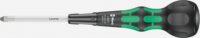 Wera 1855 PZ csavarhúzó (2x100 mm)