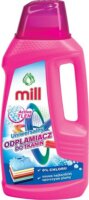 Madonis Mill Univerzális textil folttisztító 1,6L