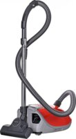 Miele Guard M1 Porzsákos porszívó 890W - Terra vörös