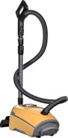 Miele Guard L1 Flex Porzsákos porszívó 890W - Sunset sárga