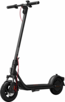 Ninebot by Segway KickScooter F2 D II Elektromos roller (20km/h / 800W) - Fekete