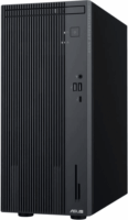 Asus ExpertCenter P500MV-13620H0630 Asztali Számítógép Szürke (Intel Core i7-13620H / 16GB / 512GB SSD)