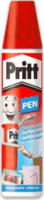Henkel Pritt Pen kenőfejes ragasztó 40 ml