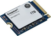 Kingston 1TB NV3 2230 NVMe PCIe M.2 SSD