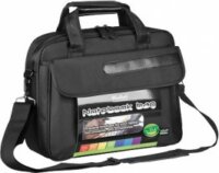 Wintech 95007 16" Laptop táska - Fekete