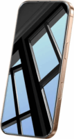 Ugreen SP651 Apple iPhone 16 Pro Betekintésvédő Üvegfólia