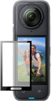Telesin Insta360 X4 kijelzővédő fólia