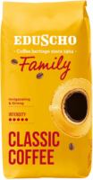 TchiboEduscho Family Szemes kávé 1kg