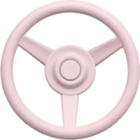 Hapro Kormánykerék - Pasztell pink