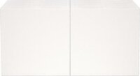 PJSC VGP Ruta Professional 1 rétegű Éttermi szalvéta 33x33 cm ( 500 db)
