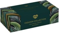 PJSC VGP Ruta Fashion Collection 3 rétegű Kozmetikai kendő (90 db)