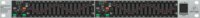 Behringer FBQ1502HD Grafikus Equalizer