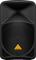 Behringer B112D hangszóró - Fekete