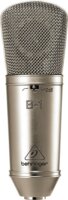 Behringer B-1 Kondenzátor Mikrofon - Arany