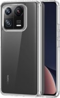 Dux Ducis Clin Xiaomi 13 Pro Szilikon Hátlapvédő Telefontok - Átlátszó