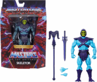 Mattel JBP92 Masters of the Universe Vintage Collection Skeletor figura