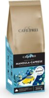 Cafe Frei Amalfi Mio Mandula-Caprese Őröltkávé [200g]