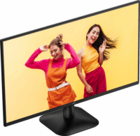 AOC 27" Q27B35S3 16:9 QHD IPS LED Irodai Monitor - Fekete