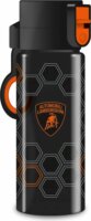 Ars Una 55024464 Műanyag Kulacs 475ml - Mintás