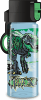 Ars Una 55023467 Műanyag Kulacs 475ml - Mintás