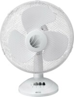 ECG FT 40a Asztali ventilátor Ø 40cm - Fehér