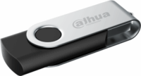 Dahua U116-20-64GB USB-A 2.0 64GB Pendrive - Fekete
