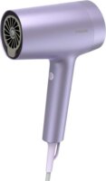 Philips BHD723/10 ION technológiás Hajszárító 1800 Watt - Lila