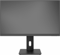 Dahua 27" LM27-U401A 16:9 UHD IPS LED Irodai Monitor - Fekete